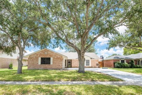 3133 Briarhurst Street Corpus Christi TX 78414