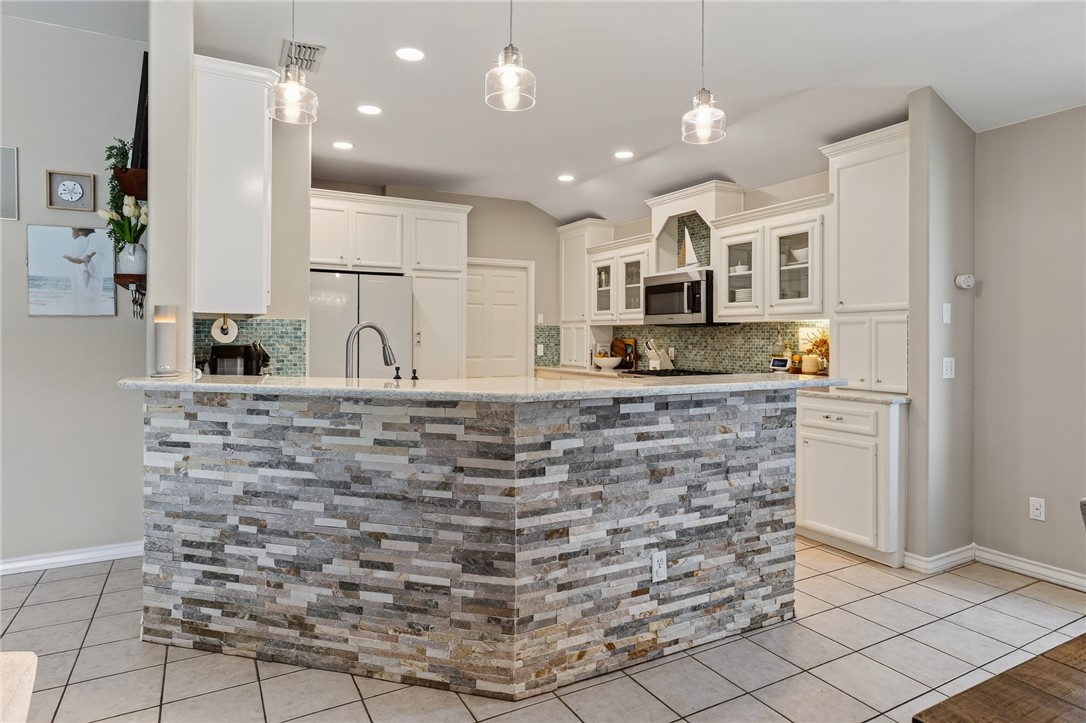 13730 Eaglesnest Bay Drive Corpus Christi TX 78418