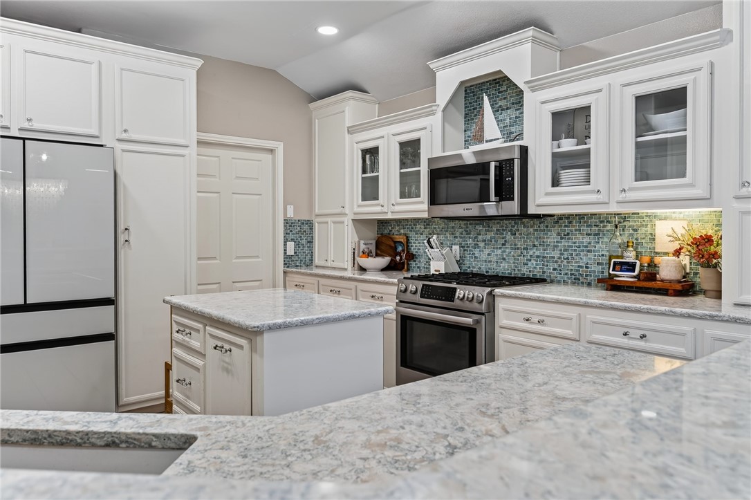 13730 Eaglesnest Bay Drive Corpus Christi TX 78418