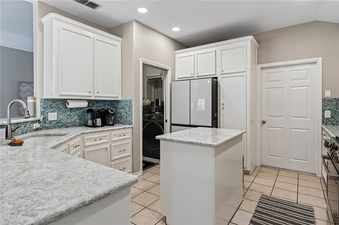 13730 Eaglesnest Bay Drive Corpus Christi TX 78418