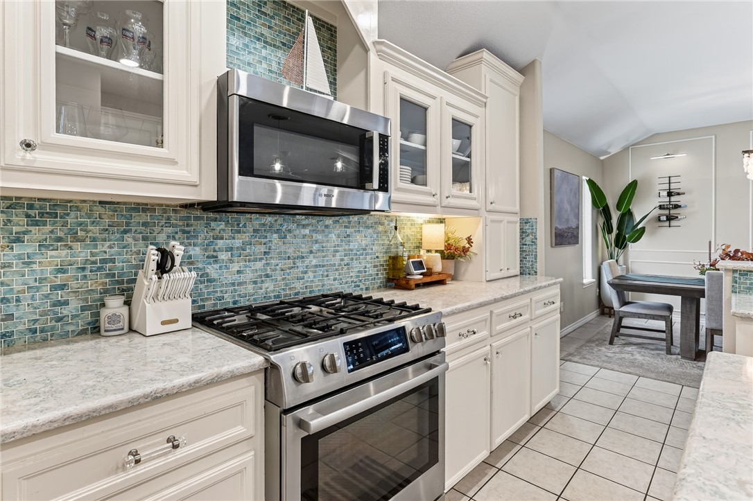 13730 Eaglesnest Bay Drive Corpus Christi TX 78418