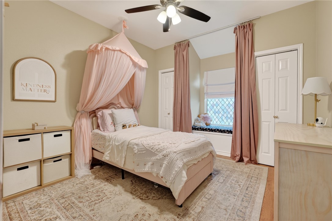 13730 Eaglesnest Bay Drive Corpus Christi TX 78418