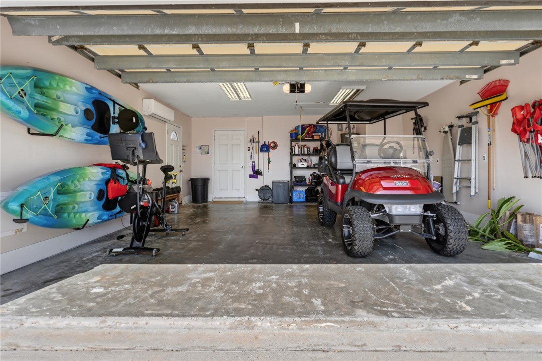 13730 Eaglesnest Bay Drive Corpus Christi TX 78418