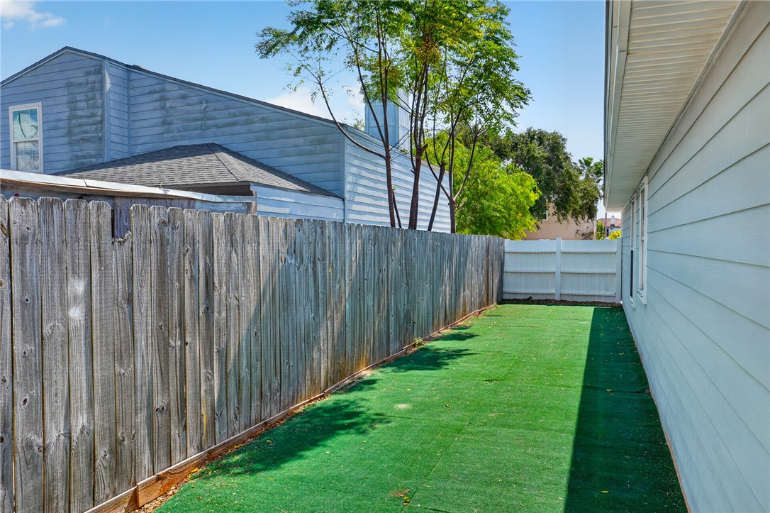 13730 Eaglesnest Bay Drive Corpus Christi TX 78418