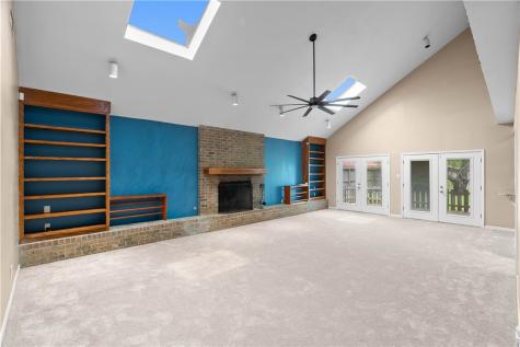354 Claremore Street Corpus Christi TX 78412