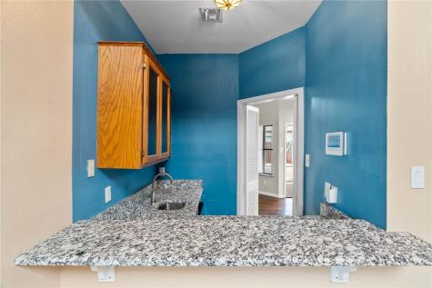 354 Claremore Street Corpus Christi TX 78412