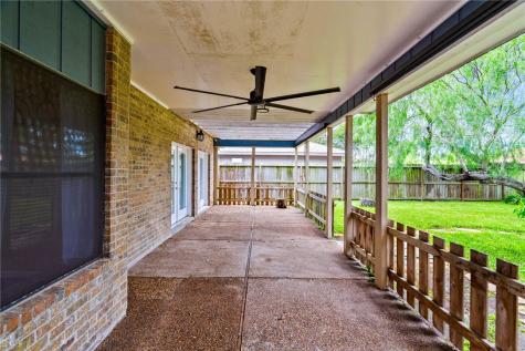 354 Claremore Street Corpus Christi TX 78412