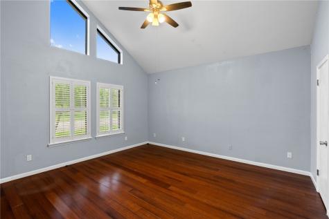 354 Claremore Street Corpus Christi TX 78412