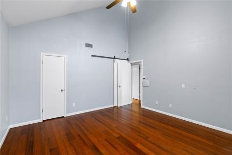 354 Claremore Street Corpus Christi TX 78412