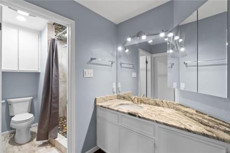 354 Claremore Street Corpus Christi TX 78412