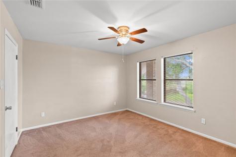 354 Claremore Street Corpus Christi TX 78412