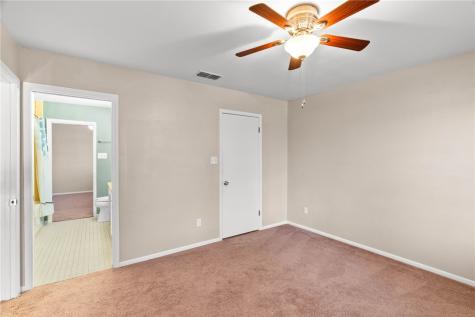 354 Claremore Street Corpus Christi TX 78412