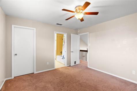 354 Claremore Street Corpus Christi TX 78412