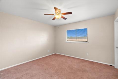 354 Claremore Street Corpus Christi TX 78412