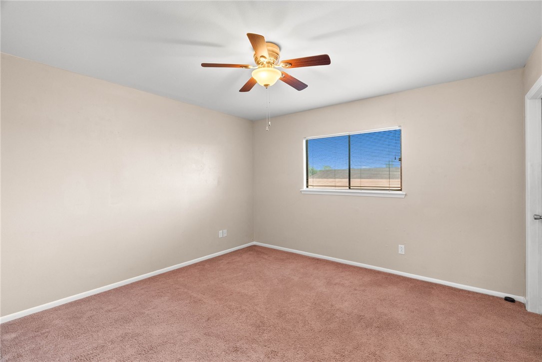 354 Claremore Street Corpus Christi TX 78412