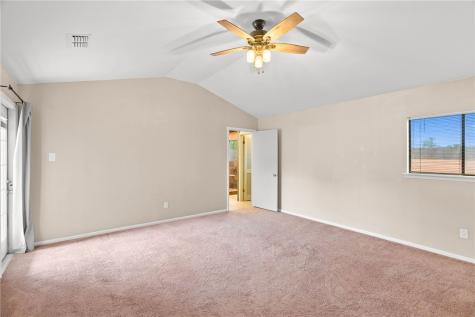 354 Claremore Street Corpus Christi TX 78412