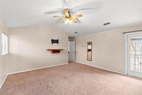 354 Claremore Street Corpus Christi TX 78412