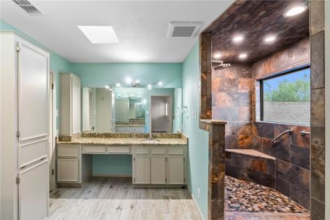 354 Claremore Street Corpus Christi TX 78412