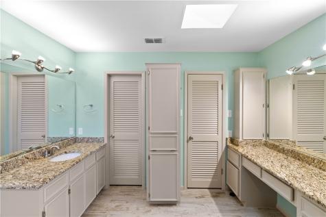 354 Claremore Street Corpus Christi TX 78412