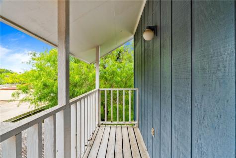 354 Claremore Street Corpus Christi TX 78412