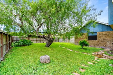 354 Claremore Street Corpus Christi TX 78412