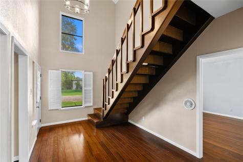 354 Claremore Street Corpus Christi TX 78412