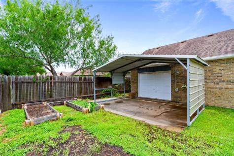 354 Claremore Street Corpus Christi TX 78412