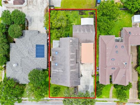 354 Claremore Street Corpus Christi TX 78412