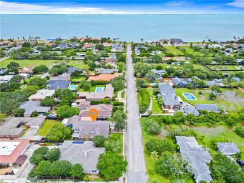 354 Claremore Street Corpus Christi TX 78412