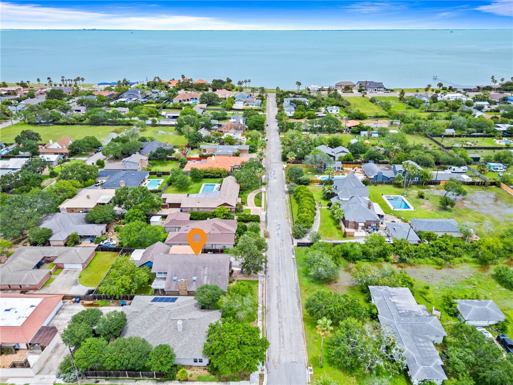 354 Claremore Street Corpus Christi TX 78412