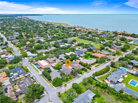 354 Claremore Street Corpus Christi TX 78412