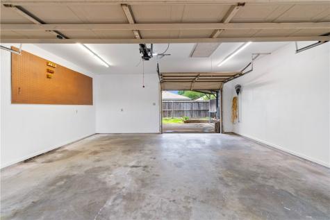 354 Claremore Street Corpus Christi TX 78412