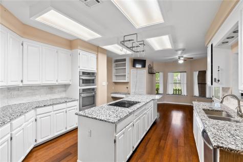 354 Claremore Street Corpus Christi TX 78412