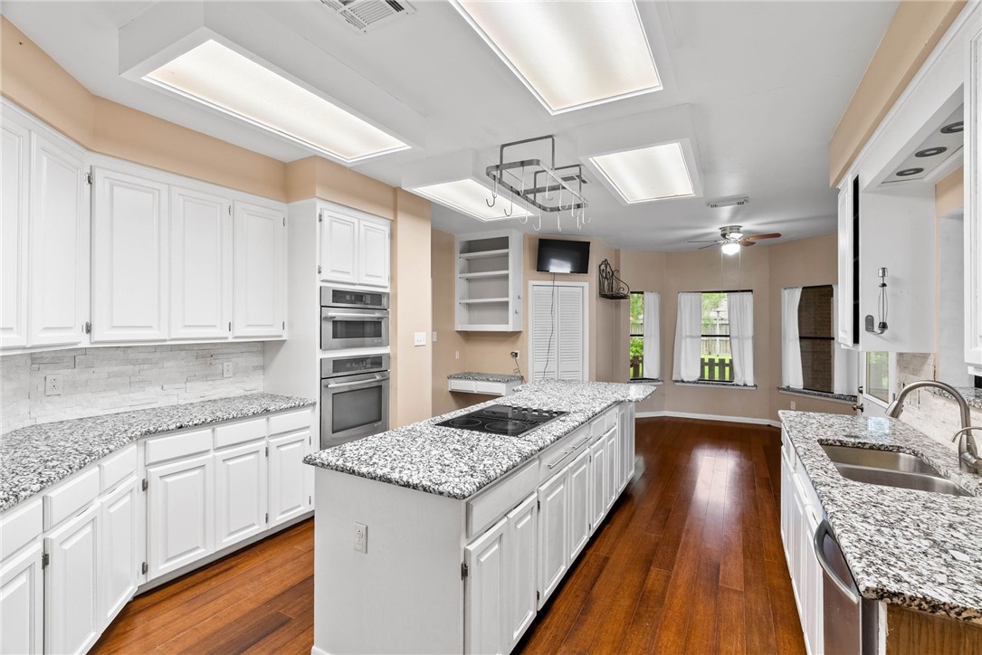 354 Claremore Street Corpus Christi TX 78412