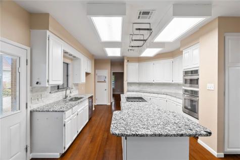 354 Claremore Street Corpus Christi TX 78412