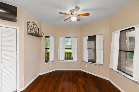 354 Claremore Street Corpus Christi TX 78412