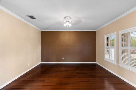 354 Claremore Street Corpus Christi TX 78412