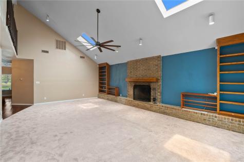 354 Claremore Street Corpus Christi TX 78412