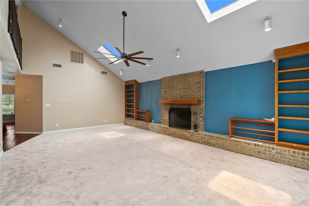 354 Claremore Street Corpus Christi TX 78412
