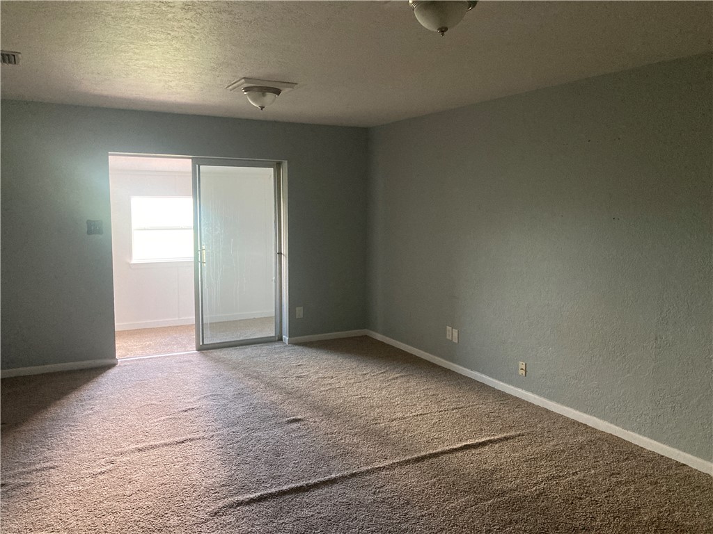 13729 River Forest Drive Corpus Christi TX 78410