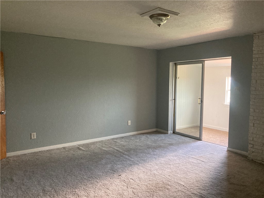 13729 River Forest Drive Corpus Christi TX 78410