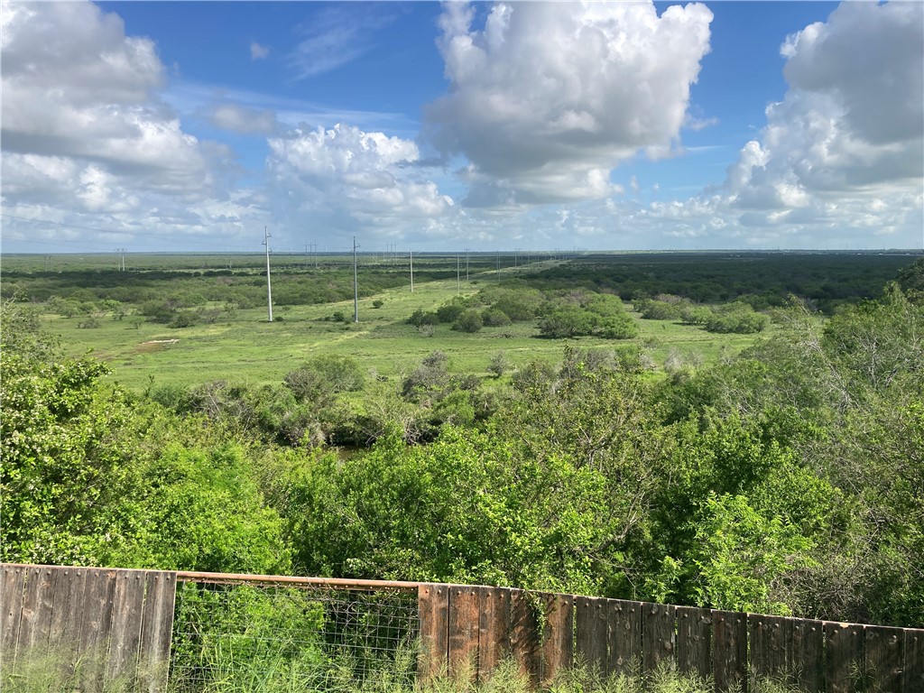 13729 River Forest Drive Corpus Christi TX 78410