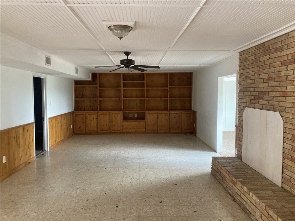 13729 River Forest Drive Corpus Christi TX 78410