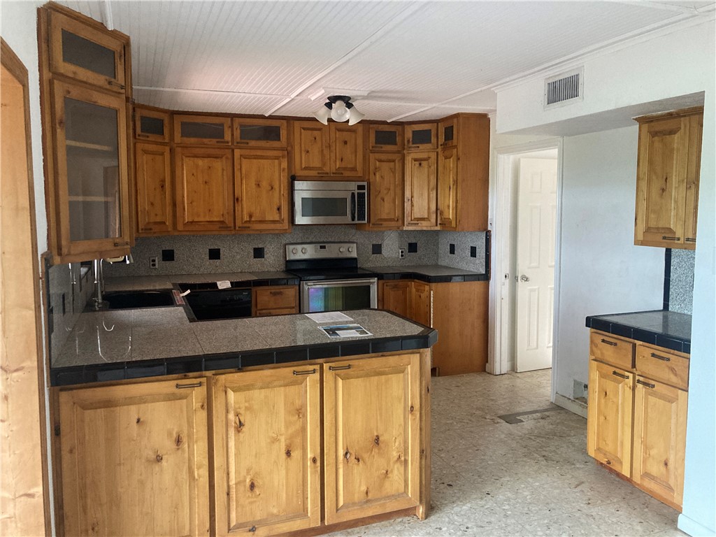 13729 River Forest Drive Corpus Christi TX 78410