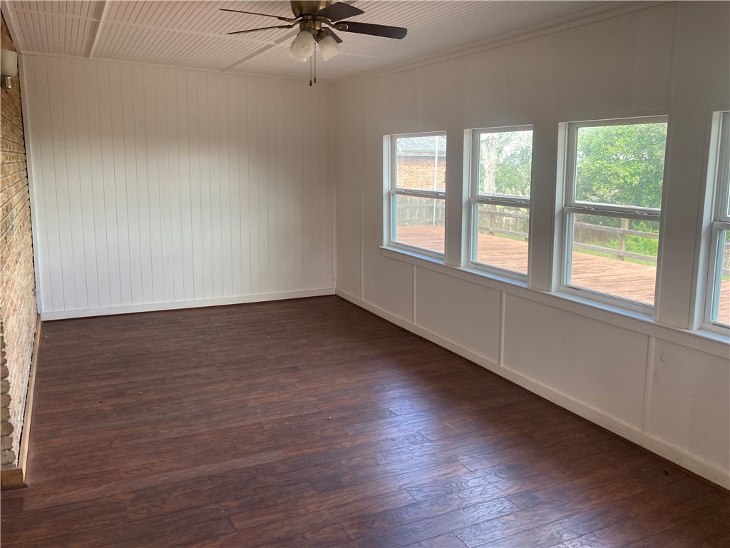 13729 River Forest Drive Corpus Christi TX 78410