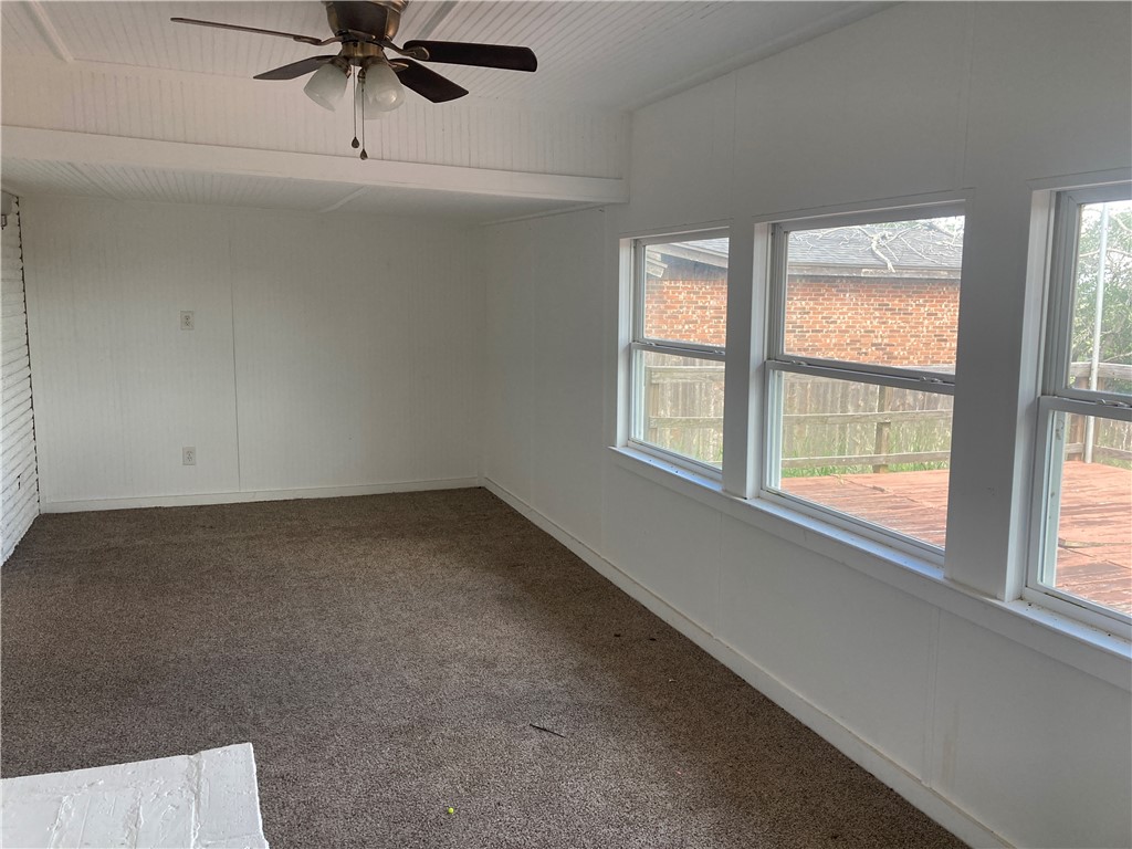13729 River Forest Drive Corpus Christi TX 78410