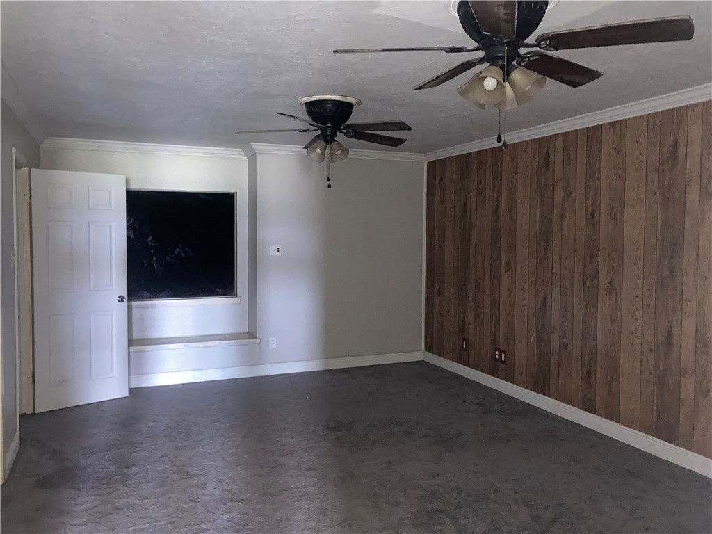 13729 River Forest Drive Corpus Christi TX 78410
