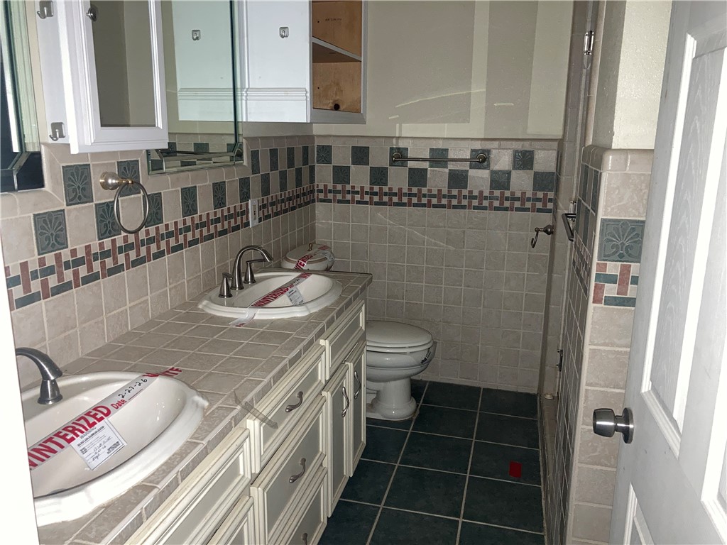13729 River Forest Drive Corpus Christi TX 78410