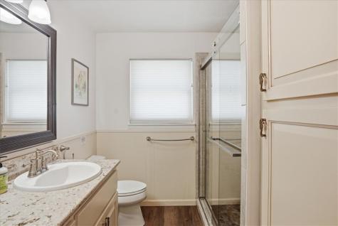 228 Starboard Avenue Rockport TX 78382