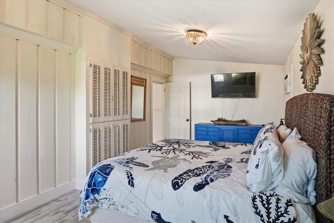 228 Starboard Avenue Rockport TX 78382